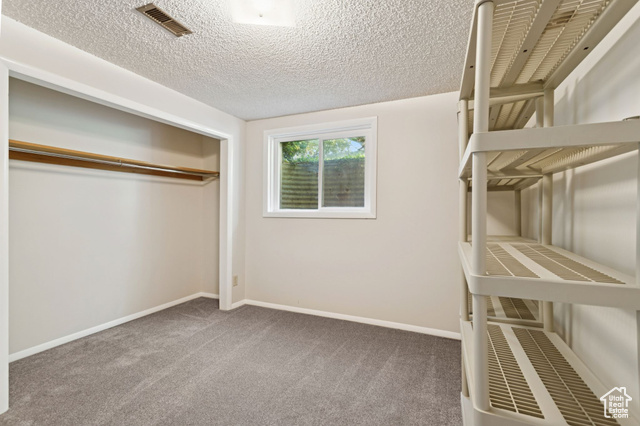 Photo 29 for MLS #2115553 at 2866 W 10755 South