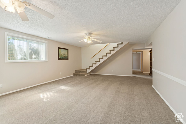 Photo 25 for MLS #2115553 at 2866 W 10755 South