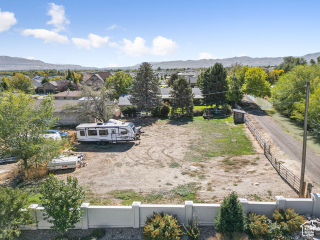 Photo 17 for MLS #2115553 at 2866 W 10755 South