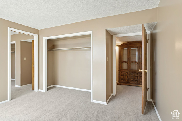 Photo 28 for MLS #2115553 at 2866 W 10755 South