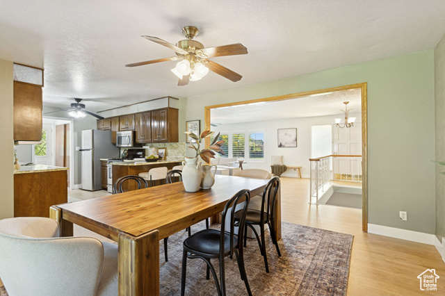 Photo 10 for MLS #2115553 at 2866 W 10755 South