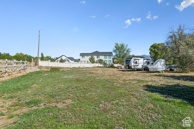 Photo 16 for MLS #2115553 at 2866 W 10755 South