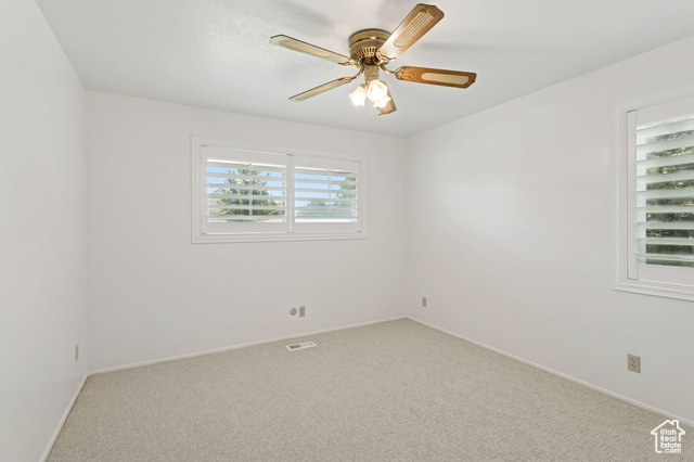 Photo 20 for MLS #2115553 at 2866 W 10755 South