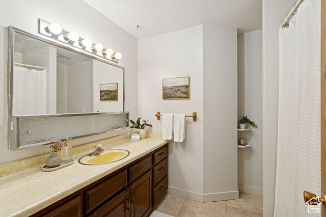 Photo 23 for MLS #2115553 at 2866 W 10755 South