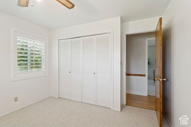 Photo 22 for MLS #2115553 at 2866 W 10755 South