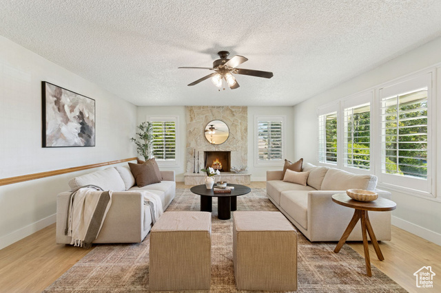 MLS #2115553                     located at 2866 W 10755 South,
                     South Jordan, UT