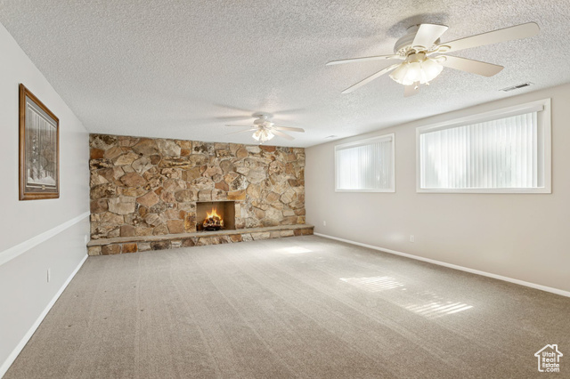 Photo 24 for MLS #2115553 at 2866 W 10755 South