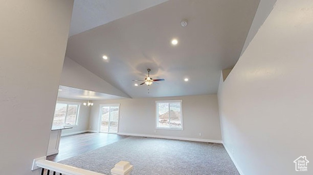 Photo 4 for MLS #2115556 at 536 N 510 East