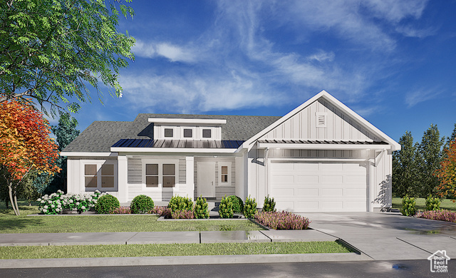 536 N 510 E, Smithfield UT 84335
