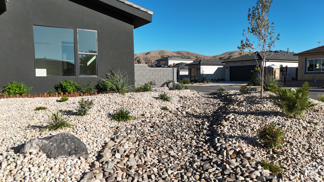 Photo 50 for MLS #2115560 at 1108 N Florence Cir