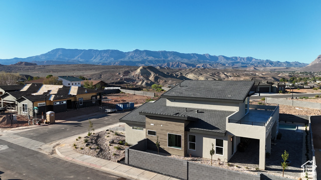 Photo 52 for MLS #2115560 at 1108 N Florence Cir