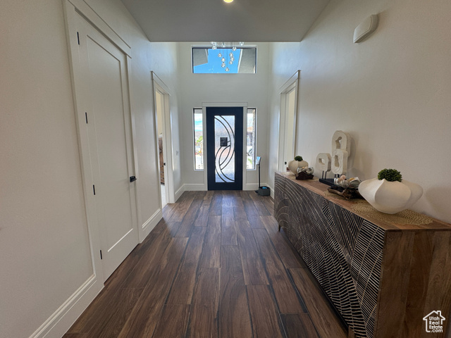 Photo 17 for MLS #2115560 at 1108 N Florence Cir