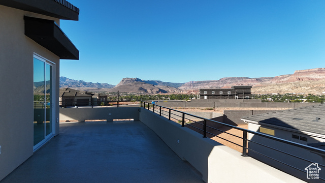 Photo 42 for MLS #2115560 at 1108 N Florence Cir