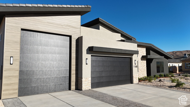 Photo 51 for MLS #2115560 at 1108 N Florence Cir