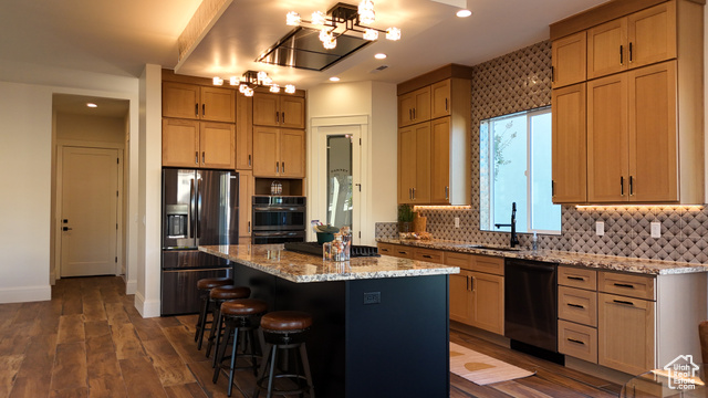 Photo 3 for MLS #2115560 at 1108 N Florence Cir