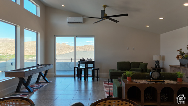 Photo 32 for MLS #2115560 at 1108 N Florence Cir