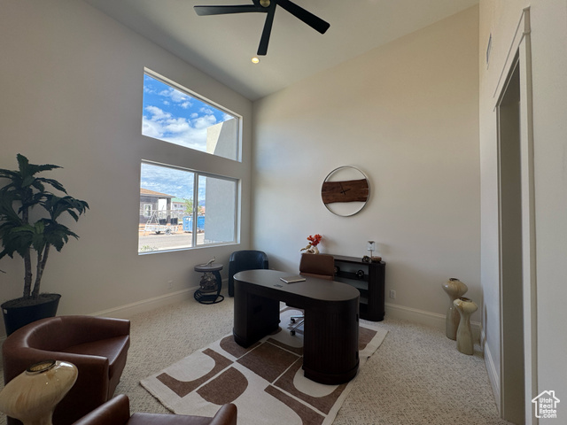 Photo 22 for MLS #2115560 at 1108 N Florence Cir