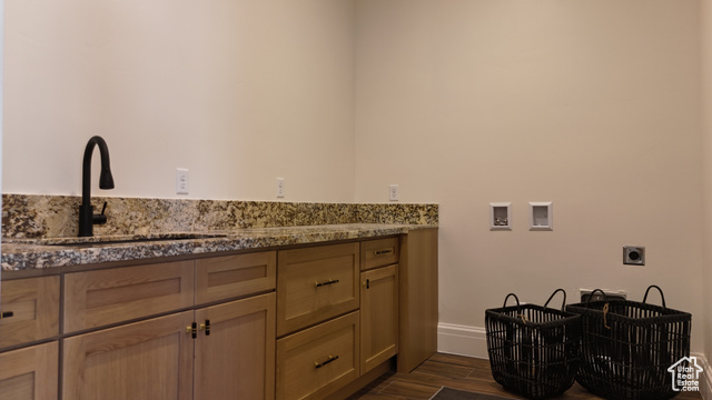 Photo 18 for MLS #2115560 at 1108 N Florence Cir