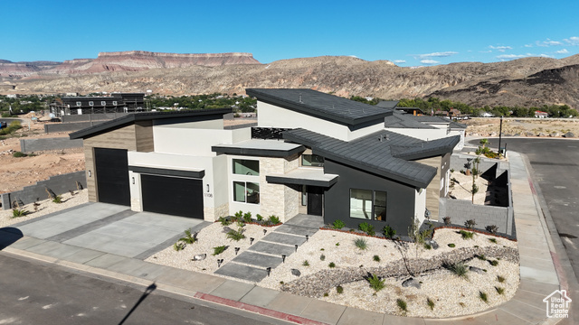 View photos for 1108 N Florence Cir MLS #2115560 - 1108 N Florence Cir