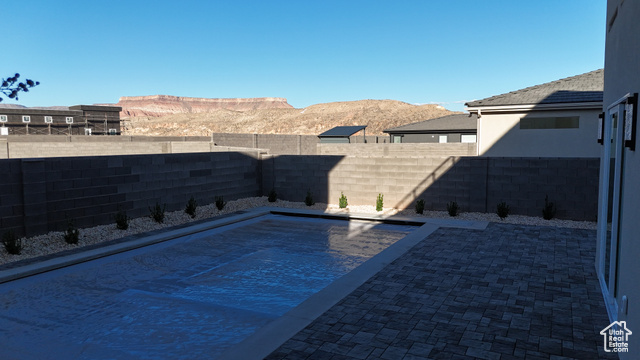 Photo 46 for MLS #2115560 at 1108 N Florence Cir