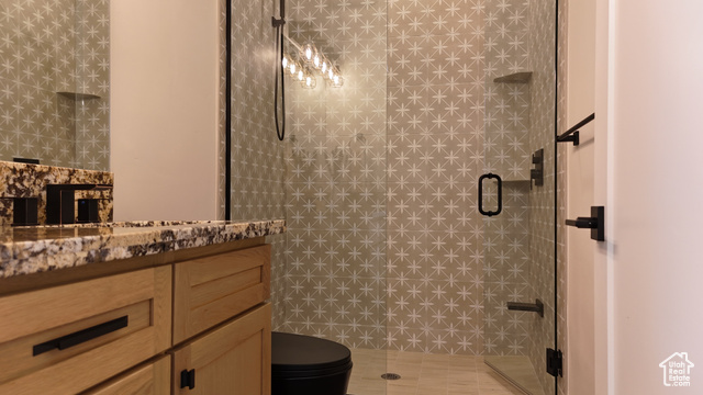 Photo 34 for MLS #2115560 at 1108 N Florence Cir
