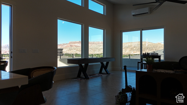 Photo 33 for MLS #2115560 at 1108 N Florence Cir
