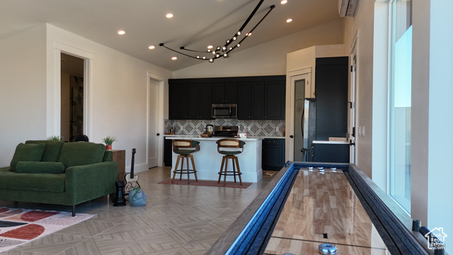 Photo 27 for MLS #2115560 at 1108 N Florence Cir