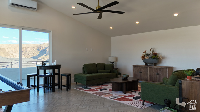 Photo 26 for MLS #2115560 at 1108 N Florence Cir