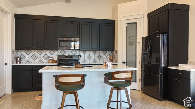Photo 29 for MLS #2115560 at 1108 N Florence Cir