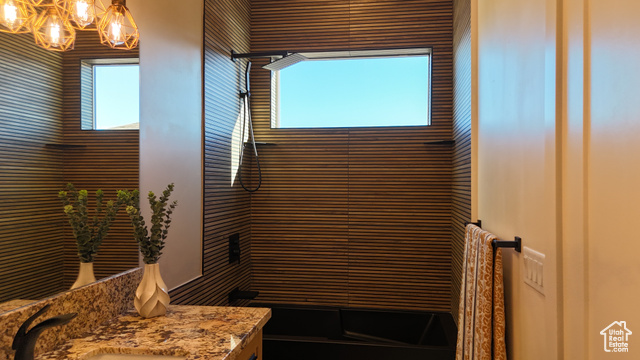 Photo 16 for MLS #2115560 at 1108 N Florence Cir