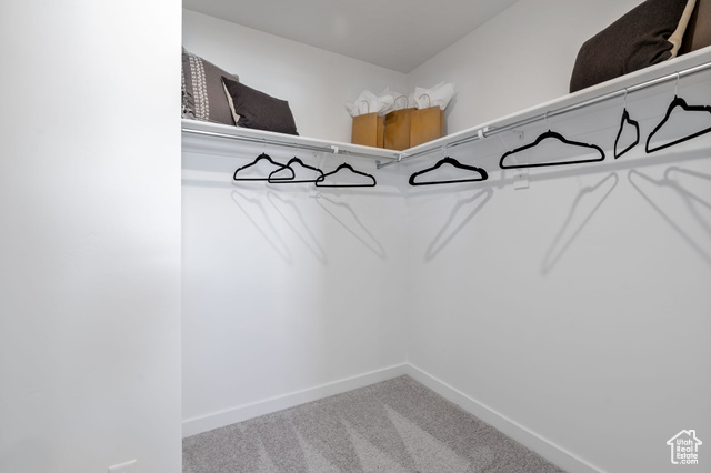 Photo 7 for MLS #2115564 at 1569 N Summer Springs Cv