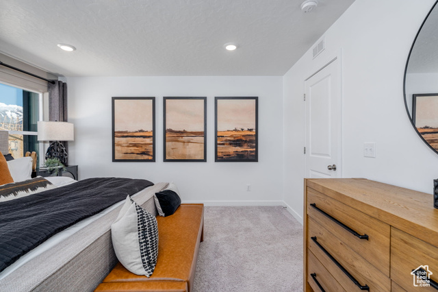 Photo 3 for MLS #2115564 at 1569 N Summer Springs Cv