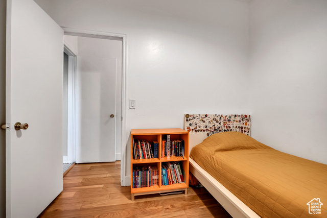 Photo 30 for MLS #2115565 at 414 Downington Ave