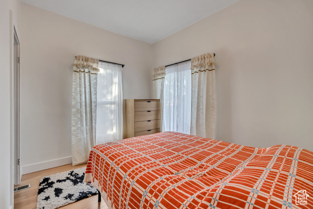 Photo 28 for MLS #2115565 at 414 Downington Ave