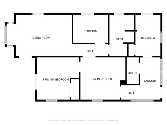 Photo 42 for MLS #2115565 at 414 Downington Ave