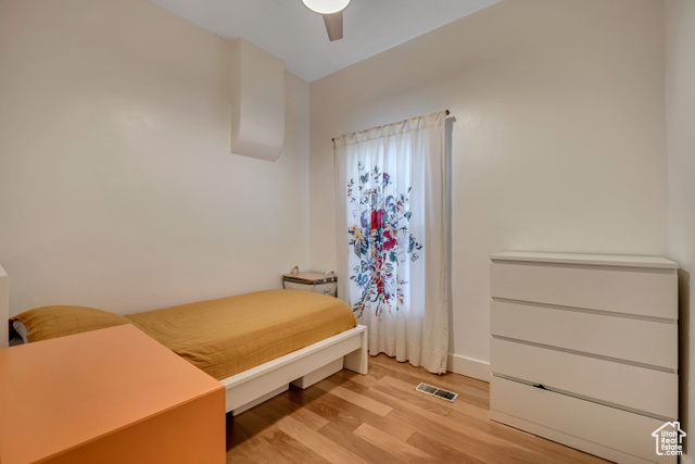 Photo 31 for MLS #2115565 at 414 Downington Ave
