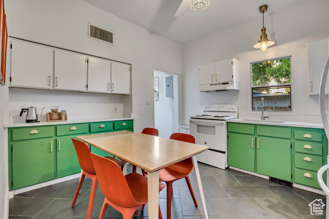Photo 25 for MLS #2115565 at 414 Downington Ave