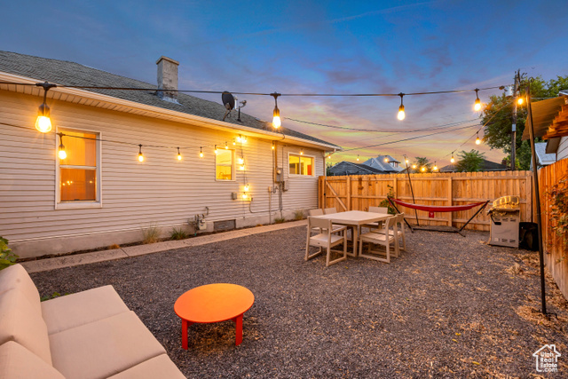 Photo 3 for MLS #2115565 at 414 Downington Ave