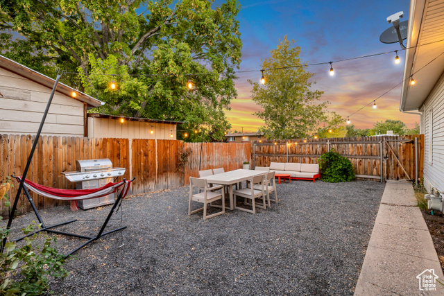 Photo 14 for MLS #2115565 at 414 Downington Ave