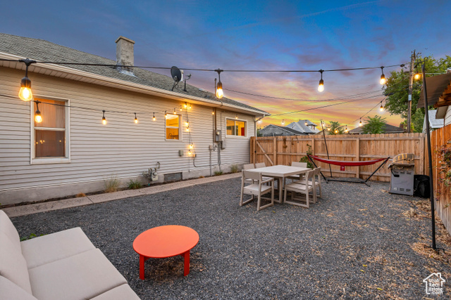 Photo 15 for MLS #2115565 at 414 Downington Ave