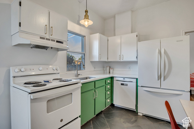 Photo 26 for MLS #2115565 at 414 Downington Ave