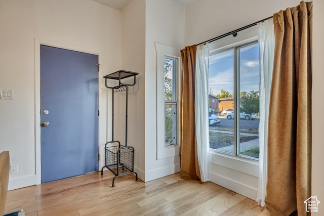 Photo 18 for MLS #2115565 at 414 Downington Ave