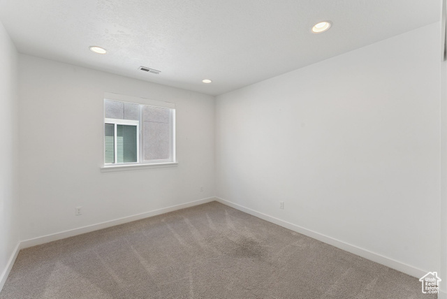 Photo 26 for MLS #2115568 at 1633 W Rockaway Ln