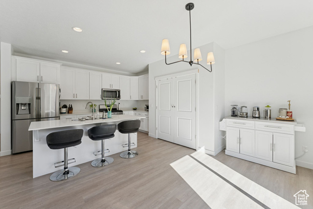 Photo 15 for MLS #2115568 at 1633 W Rockaway Ln