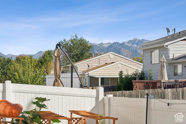 Photo 35 for MLS #2115568 at 1633 W Rockaway Ln