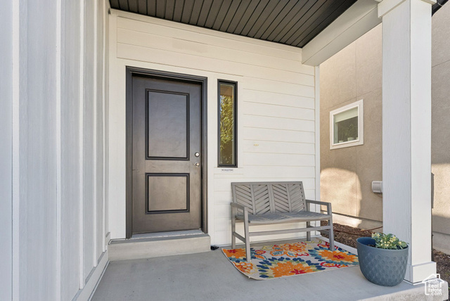 Photo 4 for MLS #2115568 at 1633 W Rockaway Ln