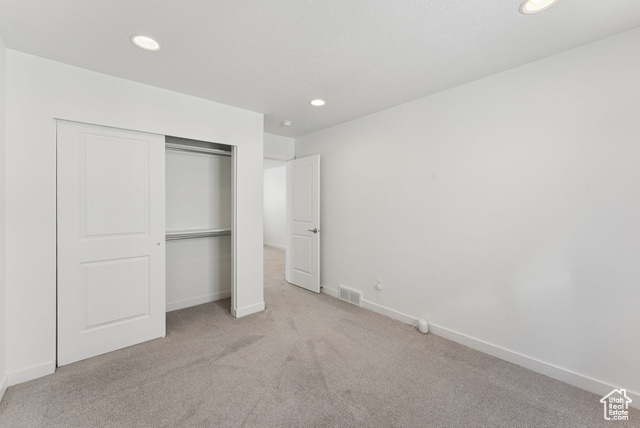 Photo 27 for MLS #2115568 at 1633 W Rockaway Ln