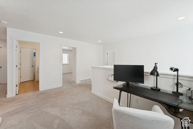 Photo 20 for MLS #2115568 at 1633 W Rockaway Ln