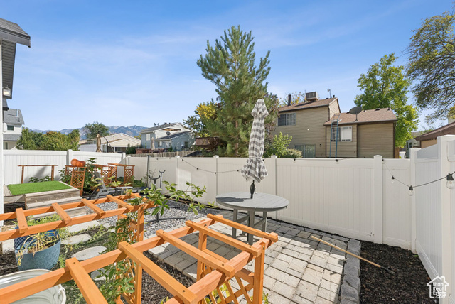 Photo 33 for MLS #2115568 at 1633 W Rockaway Ln