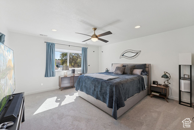 Photo 28 for MLS #2115568 at 1633 W Rockaway Ln